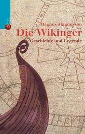 Bücher Sachliteratur Artemis & Winkler Berlin