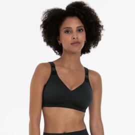 Bras