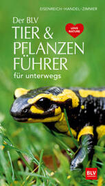 Tier- & Naturbücher BLV Buchverlag GmbH & Co. KG