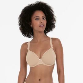 Bras