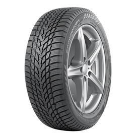 Motor Vehicle Tires Nokian Tyres
