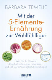 Health and fitness books Books Droemer Knaur