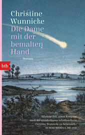 Bücher Belletristik btb Verlag Penguin Random House Verlagsgruppe GmbH