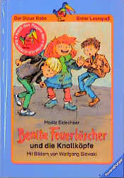 Books Ravensburger Verlag GmbH Ravensburg