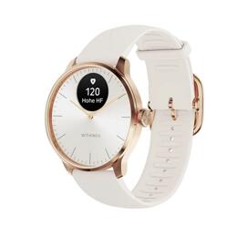 Smartwatches Withings