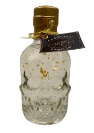 Liquor & Spirits Difrulux Distillerie