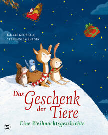 3-6 Jahre Schneiderbuch c/o VG HarperCollins Deutschland GmbH