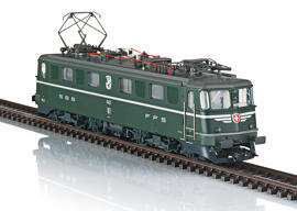 Modelleisenbahnzubehör Märklin