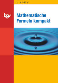 aides didactiques Livres Bayerischer Schulbuchverlag BSV