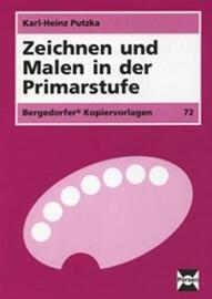 Bücher Lernhilfen Persen Verlag Hamburg