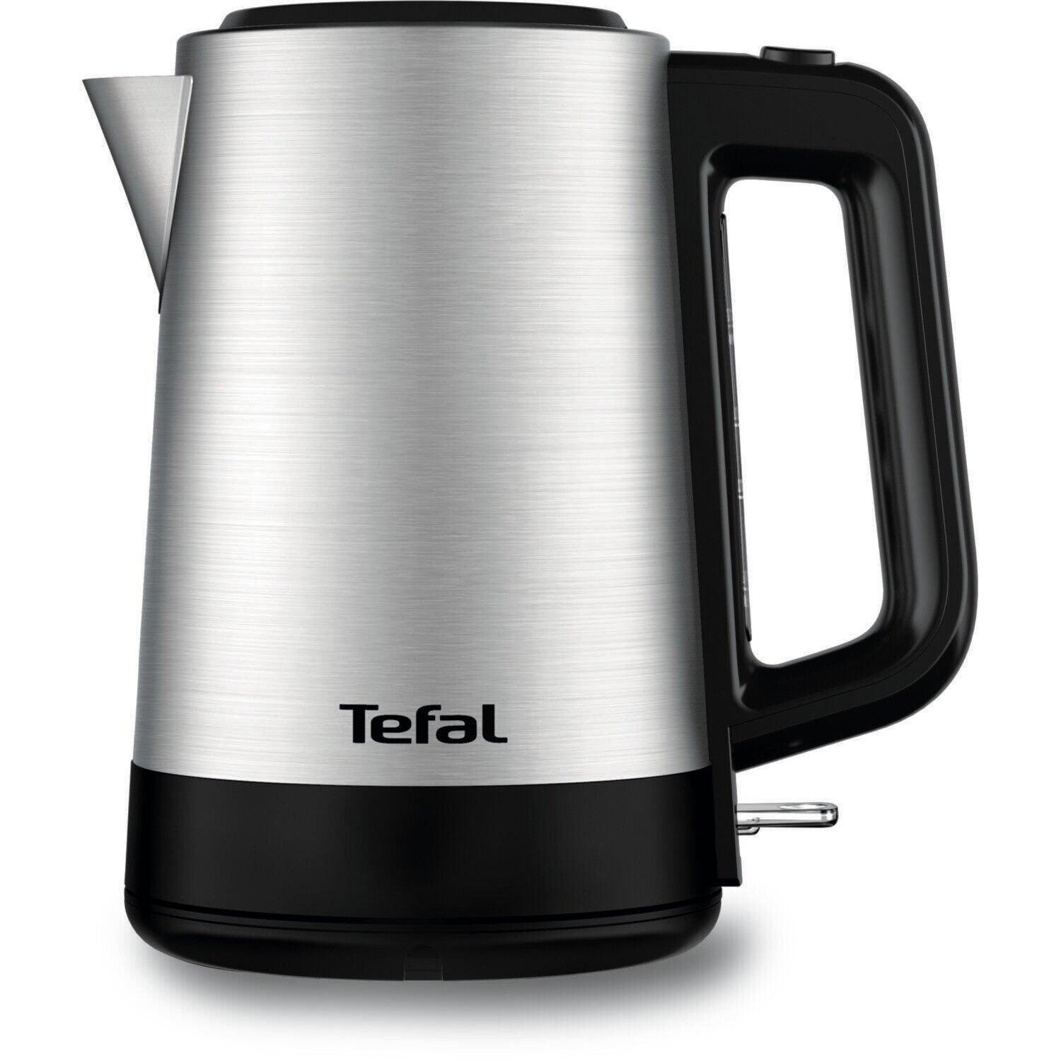 TEFAL BOUILLOIRE - BI520D10
