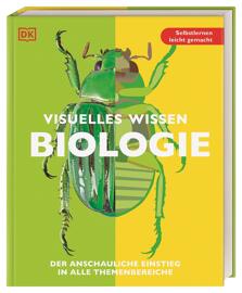 Bücher Wissenschaftsbücher Dorling Kindersley Verlag GmbH