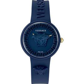 Montres bracelet Versace