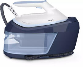 Irons & Ironing Systems Philips
