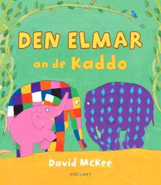 Livres Kremart Edition