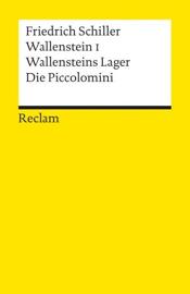 fiction Reclam, Philipp, jun. GmbH, Ditzingen