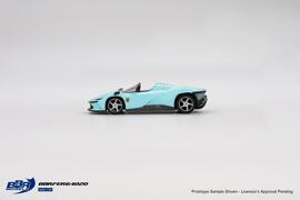 Maßstabsmodelle Spielzeuge Spielzeugautos BBR Models
