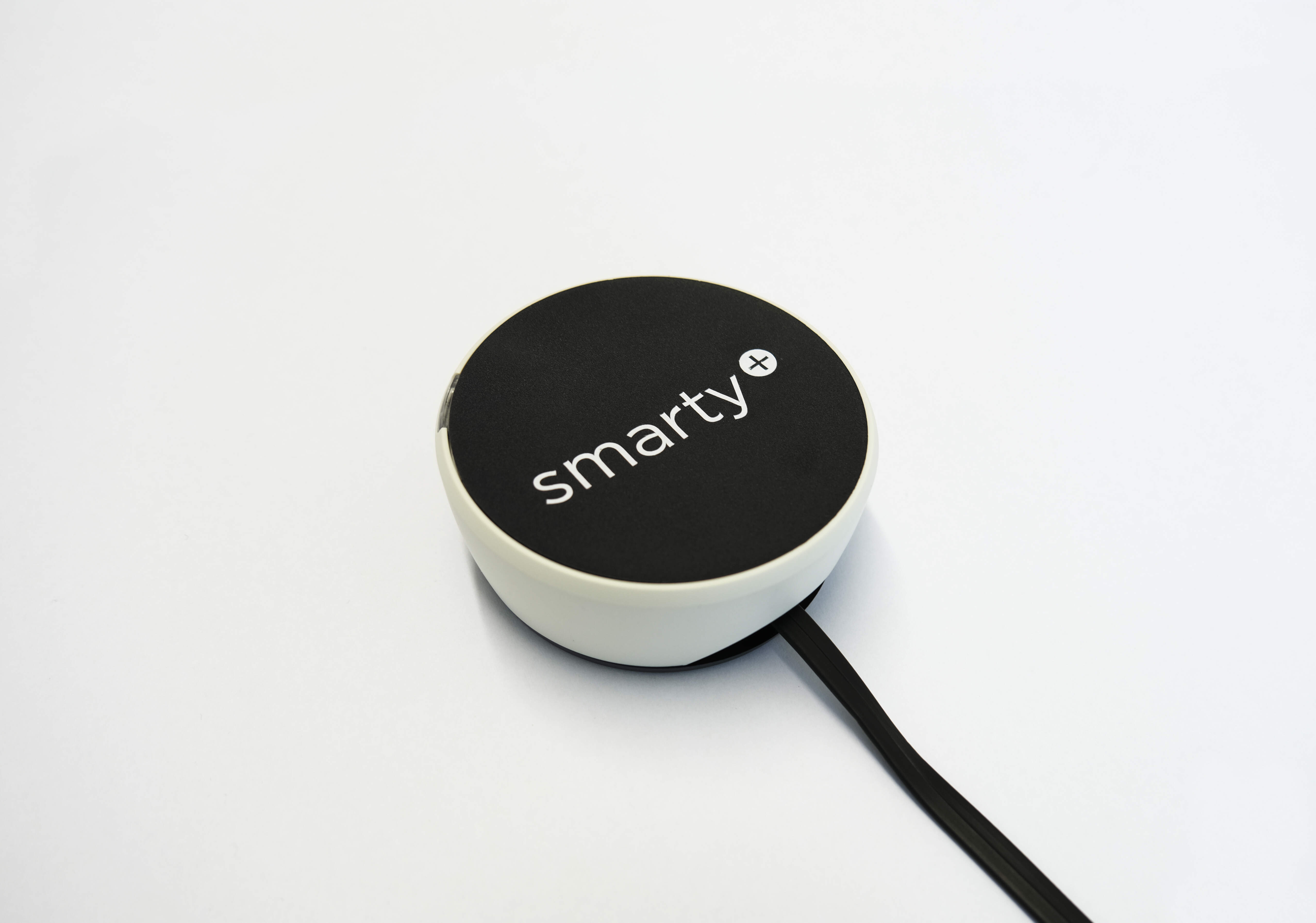Smarty+ by Nexxtlab Smarty+ Your energy data at a glance | Letzshop