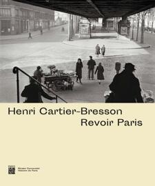 Bücher Bücher zu Handwerk, Hobby & Beschäftigung PARIS MUSEES
