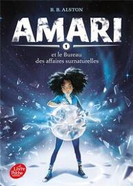 Books 10-13 years old POCHE JEUNESSE