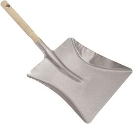 Household Cleaning Supplies Coronet