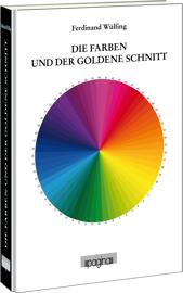 Livres Livres de langues et de linguistique Pagina Verlag GmbH