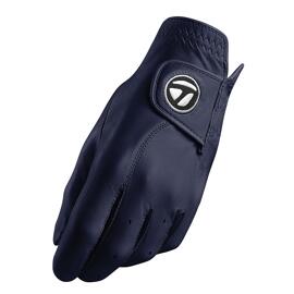 Golf Gloves TAYLORMADE