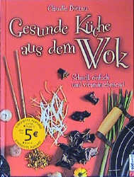 Livres Cuisine Südwest Verlag München