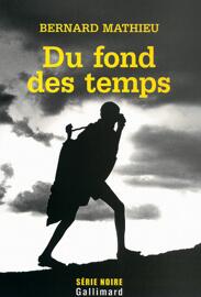 detective story Books GALLIMARD