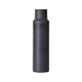 Soin des cheveux STMNT GROOMING GOODS