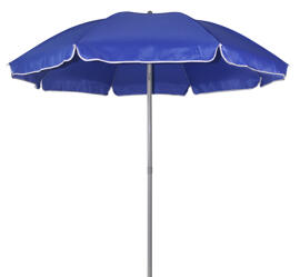 Outdoor Umbrellas & Sunshades TrendLine