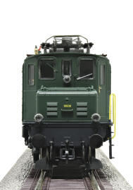 Model Train Accessories Roco