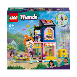 Bausteine & Bauspielzeug LEGO® Friends