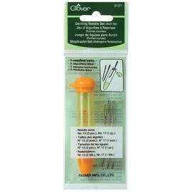 Outils pour loisirs créatifs Clover