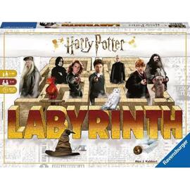 Jeux Ravensburger