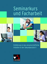 teaching aids BVG Bamberger VerlagsGruppe GmbH & Co. KG