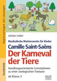 Lernhilfen Bücher Brigg Verlag F.-J. Büchler KG