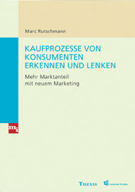 Business- & Wirtschaftsbücher Bücher mvg Verlag München