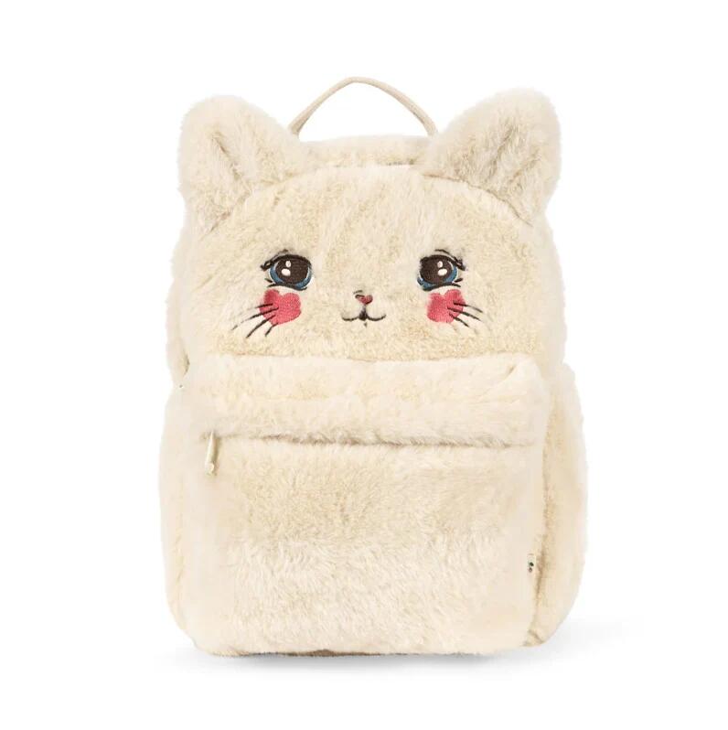 Kitty sac à dos pour enfants - Katze