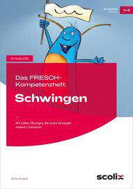 aides didactiques Livres scolix in der AAP Lehrerwelt GmbH