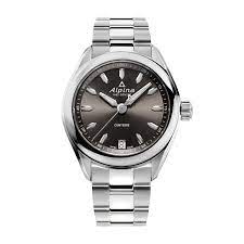 Alpina comtesse on sale