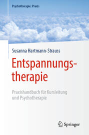 Psychologiebücher Bücher Springer Verlag GmbH