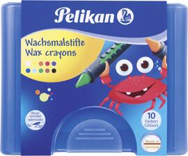 Matériaux pour loisirs créatifs Pelikan
