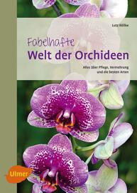 Tier- & Naturbücher Bücher Verlag Eugen Ulmer