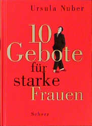 Books books on psychology FISCHER Scherz Frankfurt am Main