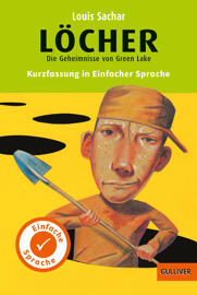 10-13 ans Gulliver Verlag