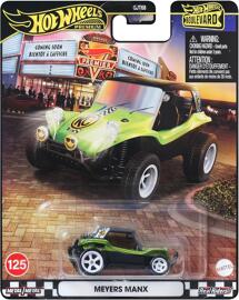 Maßstabsmodelle Spielzeugautos Spielzeuge Hot Wheels