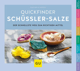 Gesundheits- & Fitnessbücher Gräfe und Unzer
