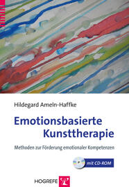 livres de psychologie Livres Hogrefe Verlag GmbH & Co. KG