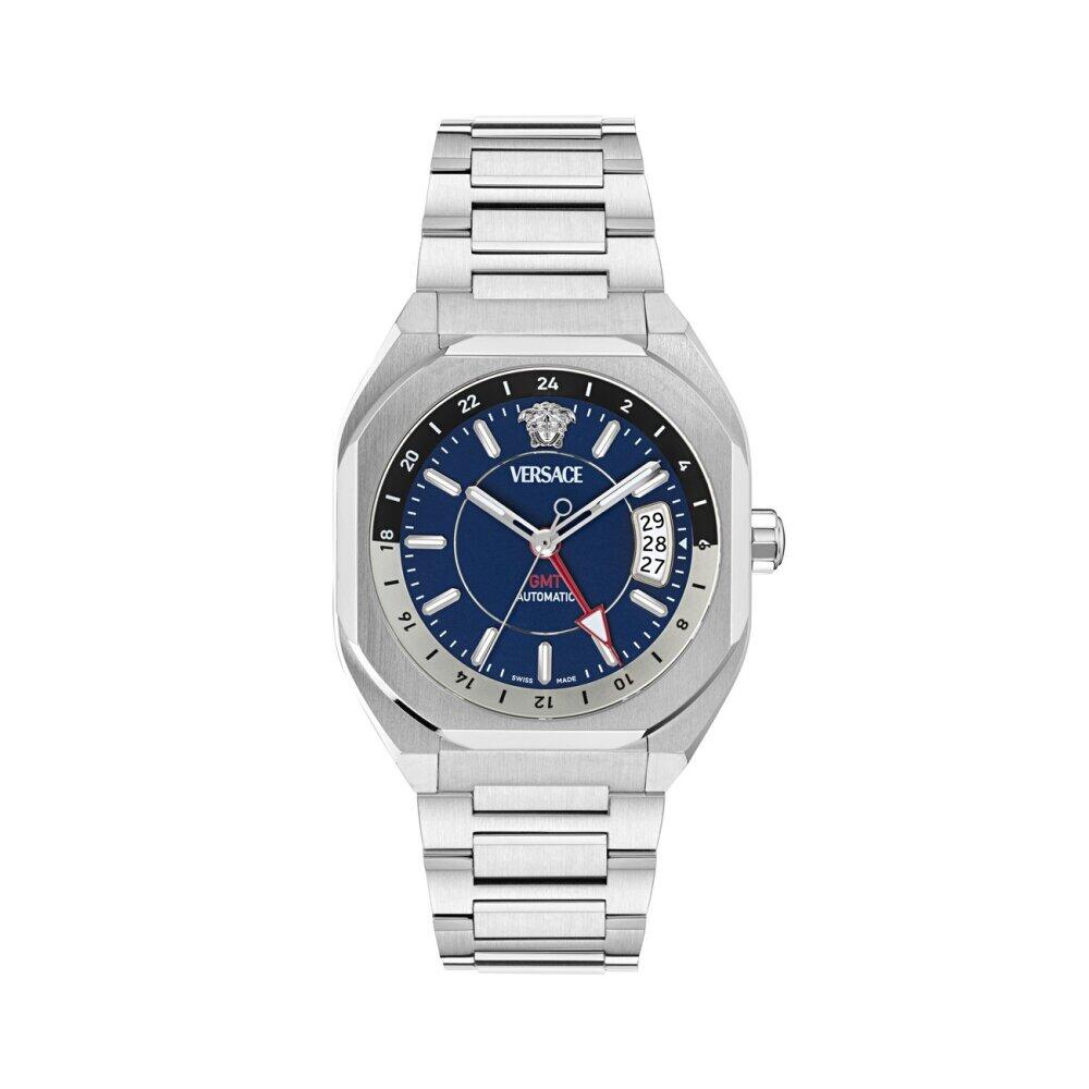Versace - VE0I00225 - Armbanduhr - Herren - Automatik - V-Contempo